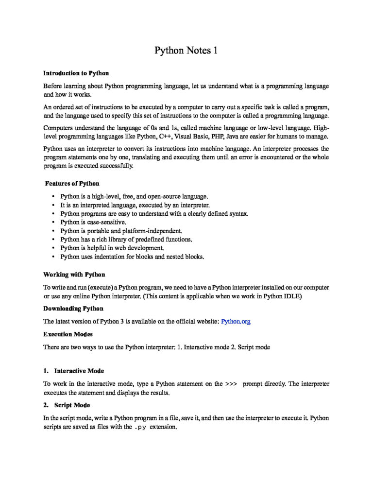 11 C Sip Assignment 1