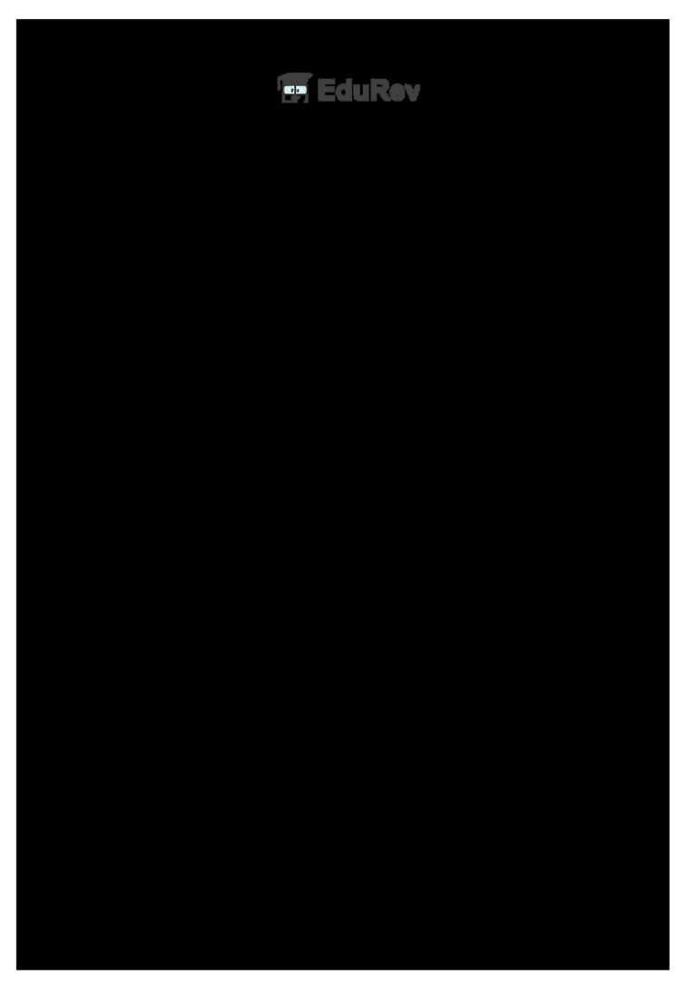 Very Short Question Answer – The Ever-Evolving World of Science – Science (Curiosity) Class 7 – New NCERT PDF Download