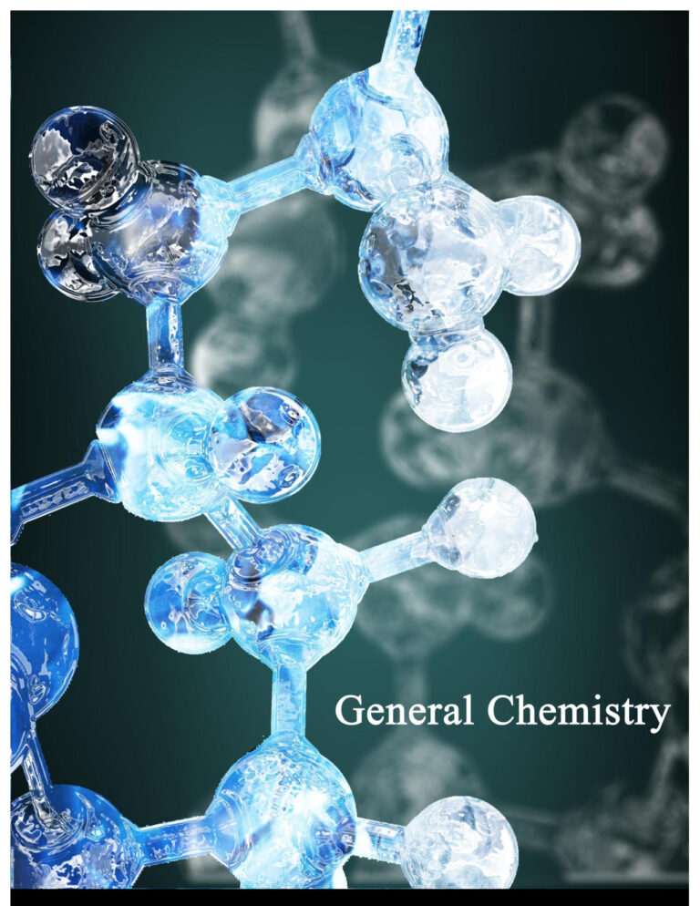 General Chemistry 2 PDF