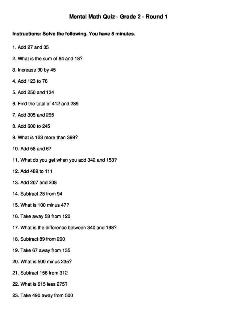 Grade4_Round1_Quiz_50Q-2