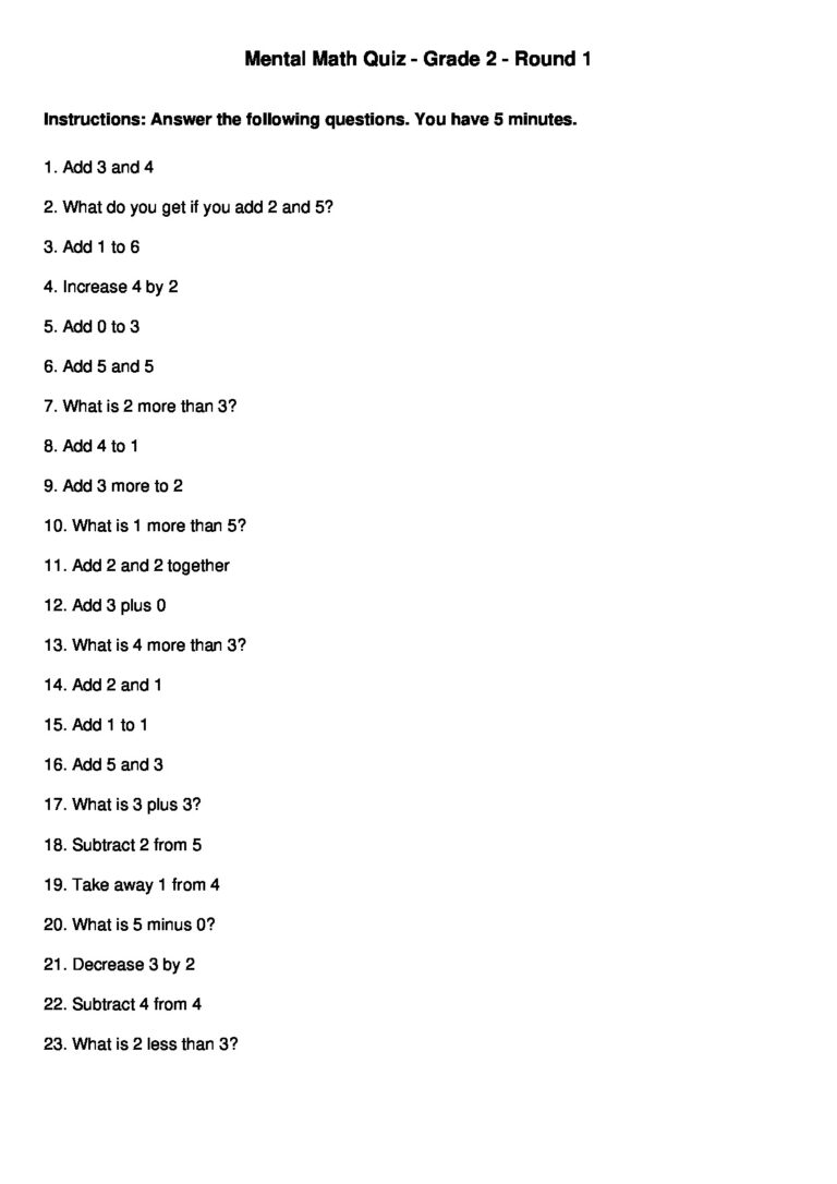 Grade2_Round1_Quiz-1