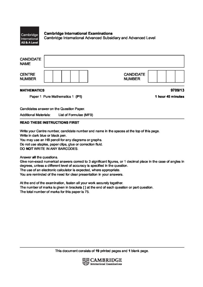 C.W Exam 2 June 2025