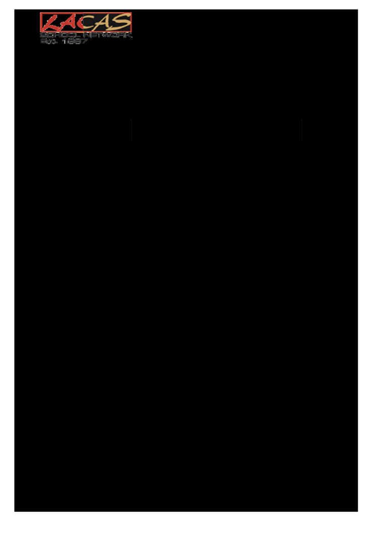 Specimen Paper 2 (Mathematics)